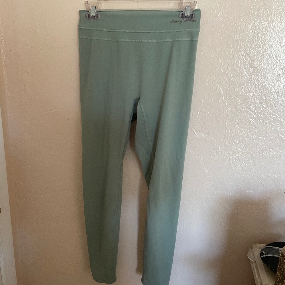 Gymshark Whitney Leggings